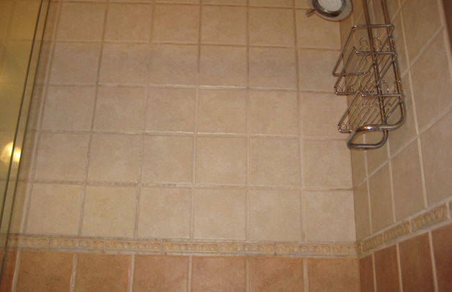 Hidden Valley by Mammoth Reservation Bureau - Foto 51