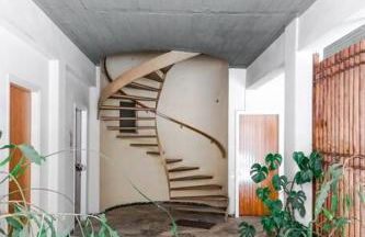 Lemon Garden Studio - Foto 29