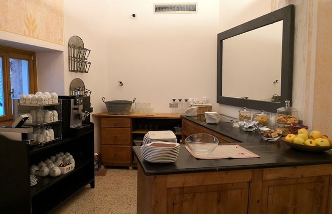 Torrione Trento - Foto 30