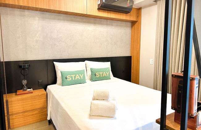 STAY Id Vida Urbana - Foto 2