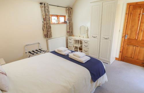 The Stables - Foto 14