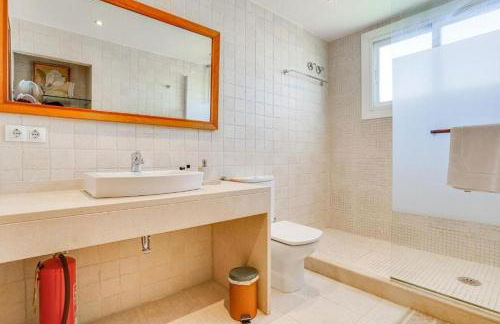 Nice house by the sea very near of Palma by Renthousing - Photo 31