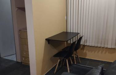 Apartamento na praia dos sonhos - Foto 14