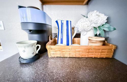 Cactus Bonito - Foto 21