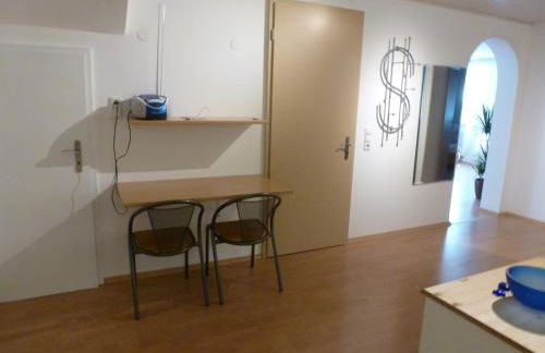 Ferienwohnung Eisele Heike - Foto 31