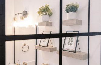 Oak & Ember Lodge - Foto 65