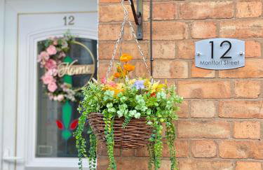 Lavender Dream House - Foto 8