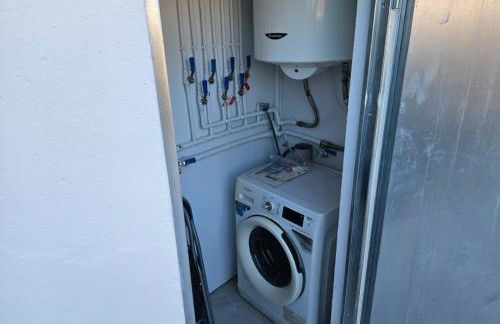 Apartamento Cala i Bosc en Mont-ras - Palafrugell - Costa Brava - Foto 26