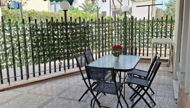 HomeSweetHome - Foto 1