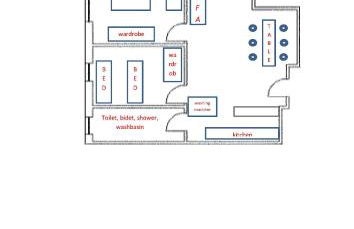 Appartamento - Tocca il Mare - Foto 32