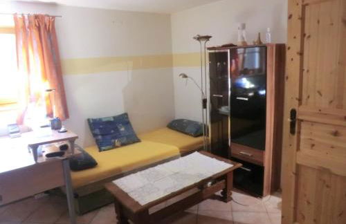 Urlaub am Inn - Foto 8