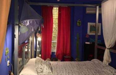 Todimer Villa Almendros - Foto 18