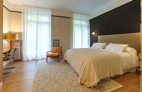 ITURRI by SWEET HOME SAN SEBASTIAN - Foto 9