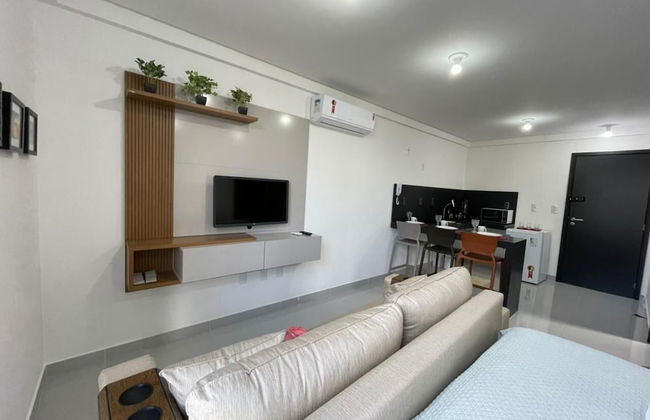 Miramar One Way Tambaú - Foto 64