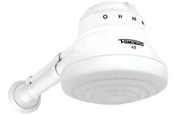 Apartamento com piscina e garagem privativa - Photo 16