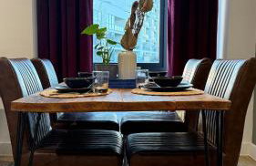 Superb Apt at the Marina - Foto 19