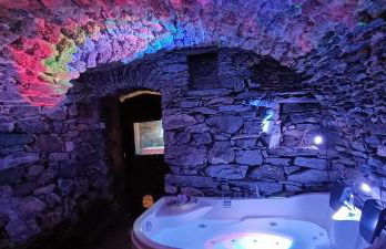 Il Castello di Darany - Photo 40