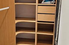 La Maison de Léonie 26 - Foto 13