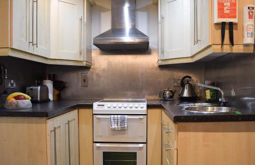 Valley View - Foto 6