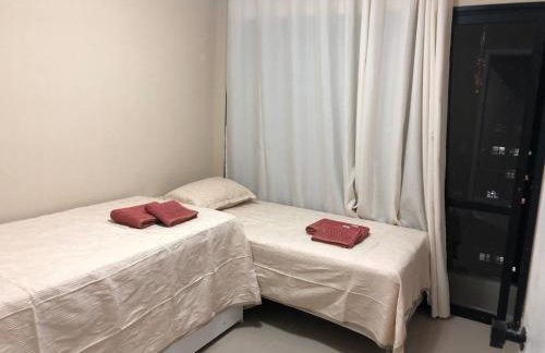 Apartamento Gold - Foto 8