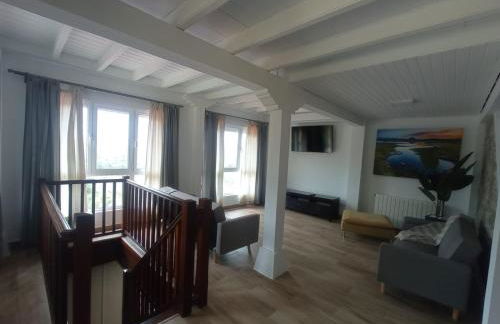 La casa de Cristina - Foto 17