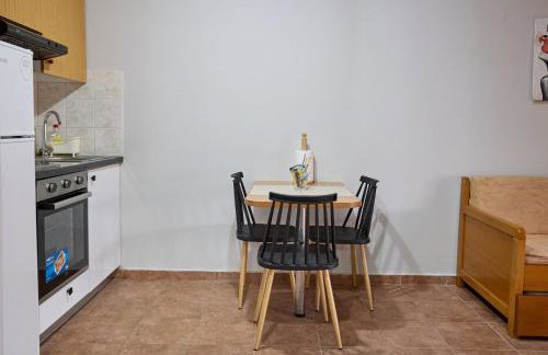 Μεζονέτα Aikaterini N2 - Foto 8