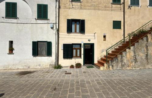 Casa Mirna - Rio - Argonautivacanze - Foto 24