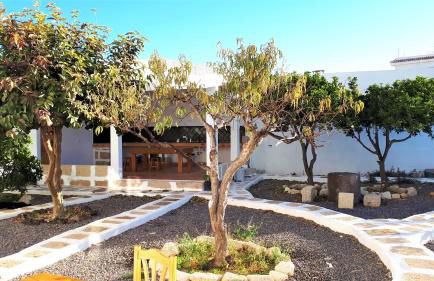 Apartament in arico - Foto 74