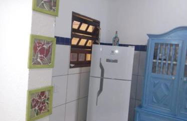 Casa Litoral Norte - Foto 7