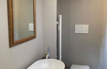 Palazzo Montesi - Foto 23