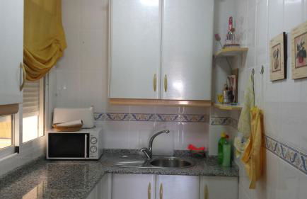 Vistarreal de Calarreona - Foto 12