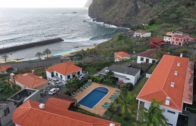 Casa da Capelinha - Foto 63