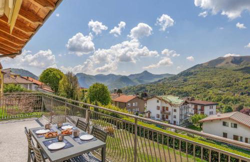 Lake & Whispers - Among Lake Como and Switzerland - Foto 40