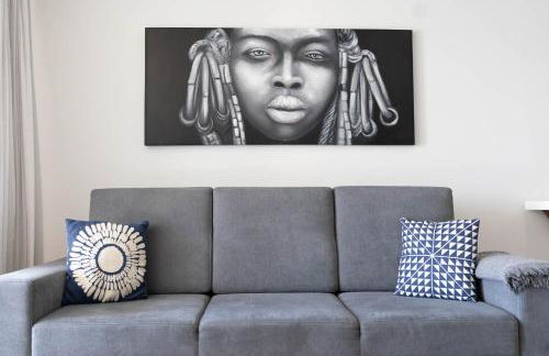 Porto & Douro Vista Apartments by Inviting - Foto 33