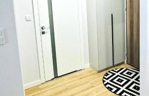 Apartament Czarna Premium - Foto 18