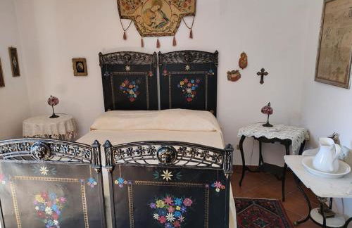 Da Daniela - Foto 11