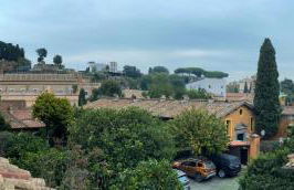 RomAntica Bocca della Verità - Foto 16