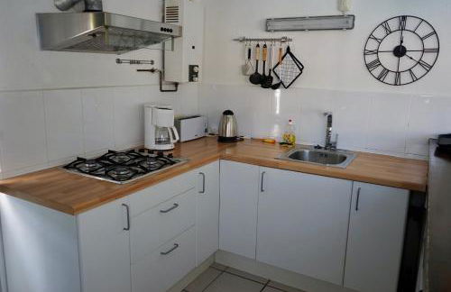 Sea près des Golfs - Foto 15