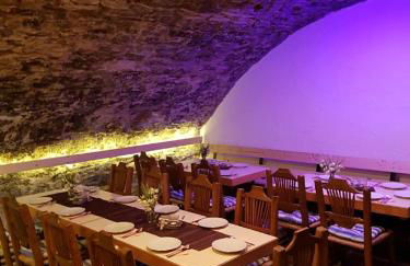 Beim Schloß Michel - Foto 20