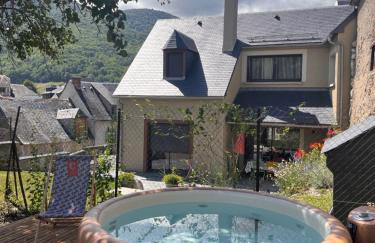 L’étable d’Auguste - Foto 37