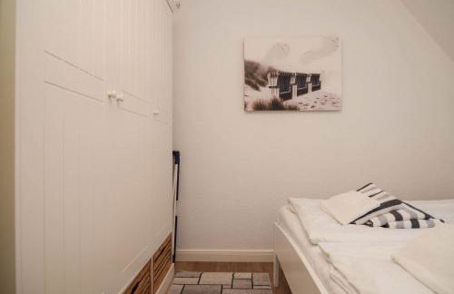 Fewo Lütti - Foto 7