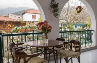 Villa Tania - Foto 5