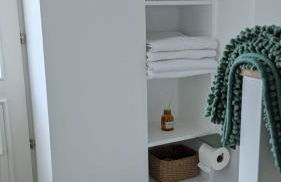 Hameau des Galottières-Perche, immersion nature à 2h de Paris - Foto 18