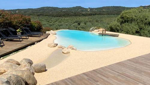 Casa Lagone - Villa Luxe avec Piscine et Superbe Vue - Foto 2