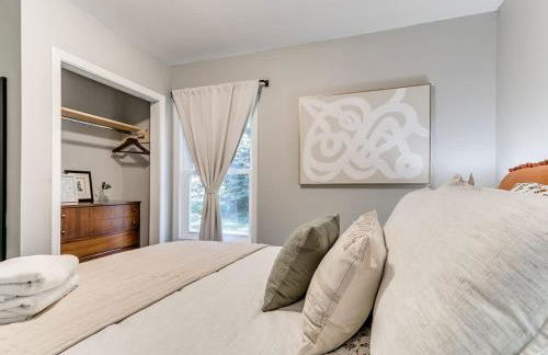 1402 Crescent - Foto 19