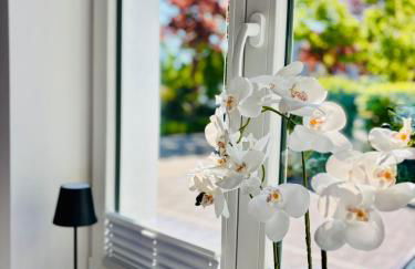 Villa Maria # 1 - Foto 18