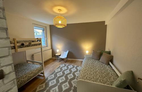 Le cocon de Marckolsheim proche Europapark - Foto 39