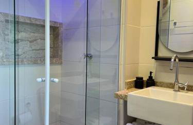 Barra Premium - Foto 22