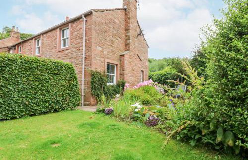 Garden Cottage - Foto 30