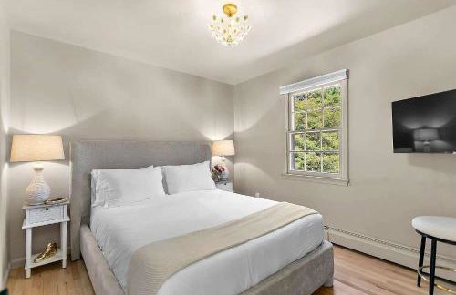 Renovated Retreat with Heated Pool - Foto 29